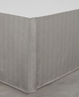 Brando 4 Piece Comforter Set, Queen