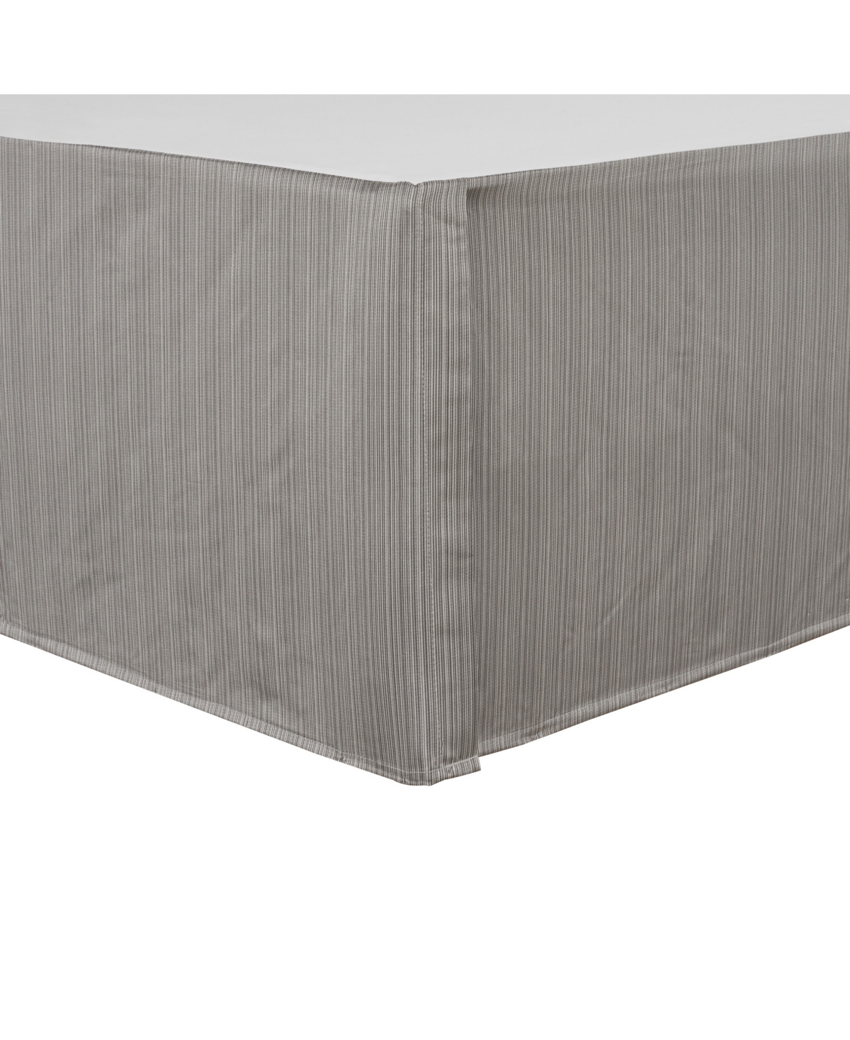 J Queen New York Brando 4 Piece Comforter Set, California King