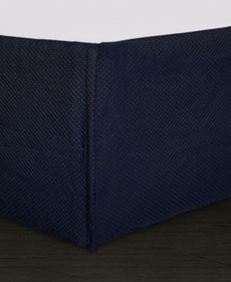 Biagio Comforter Sets