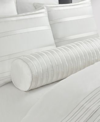 Calvari Comforter Sets