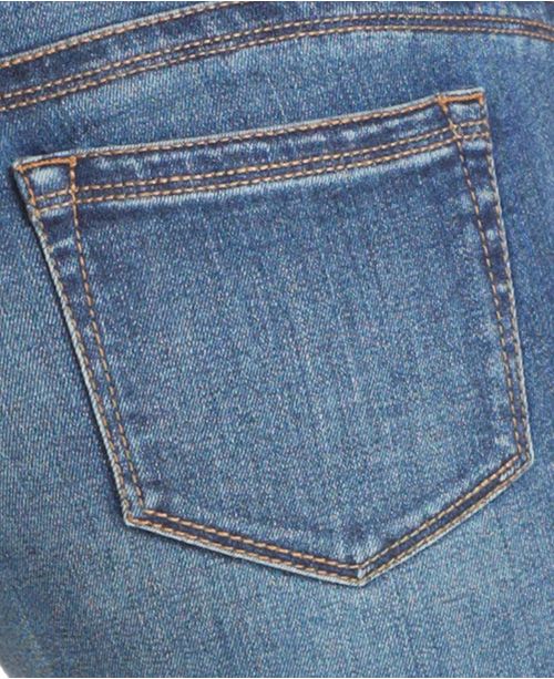 macys petite jeggings