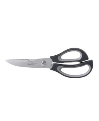 Stainless Steel 7 Piece Cutlery Set