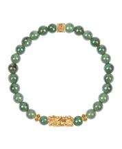 Jade Bracelets Macy s