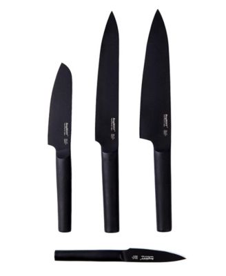 Ron Steel 7.5" Chef's Knife