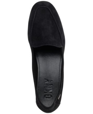 Women's Laili Slip-On Loafer Flats