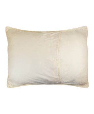 Desert Hill 3-Piece Prewashed Quilt Set, King