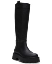 Madden girl sales dash boot