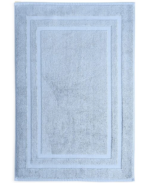 Ralph Lauren Price Break Palmer 31 X 21 Tub Mat Reviews