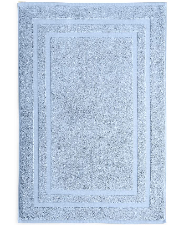 Ralph lauren palmer towels on sale