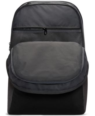 Men's Brasilia 9.5 Training Backpack (Extra Large, 30L)