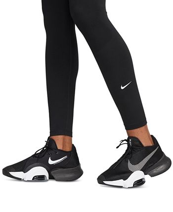 Nike Women's One High-Rise Leggings - Macy's