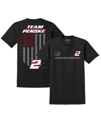 Team Penske