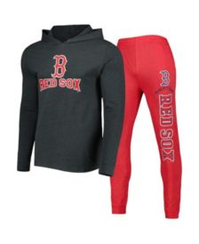 Boston Red Sox - Pro Sweatshirts