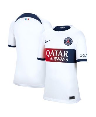 psg chicago bulls