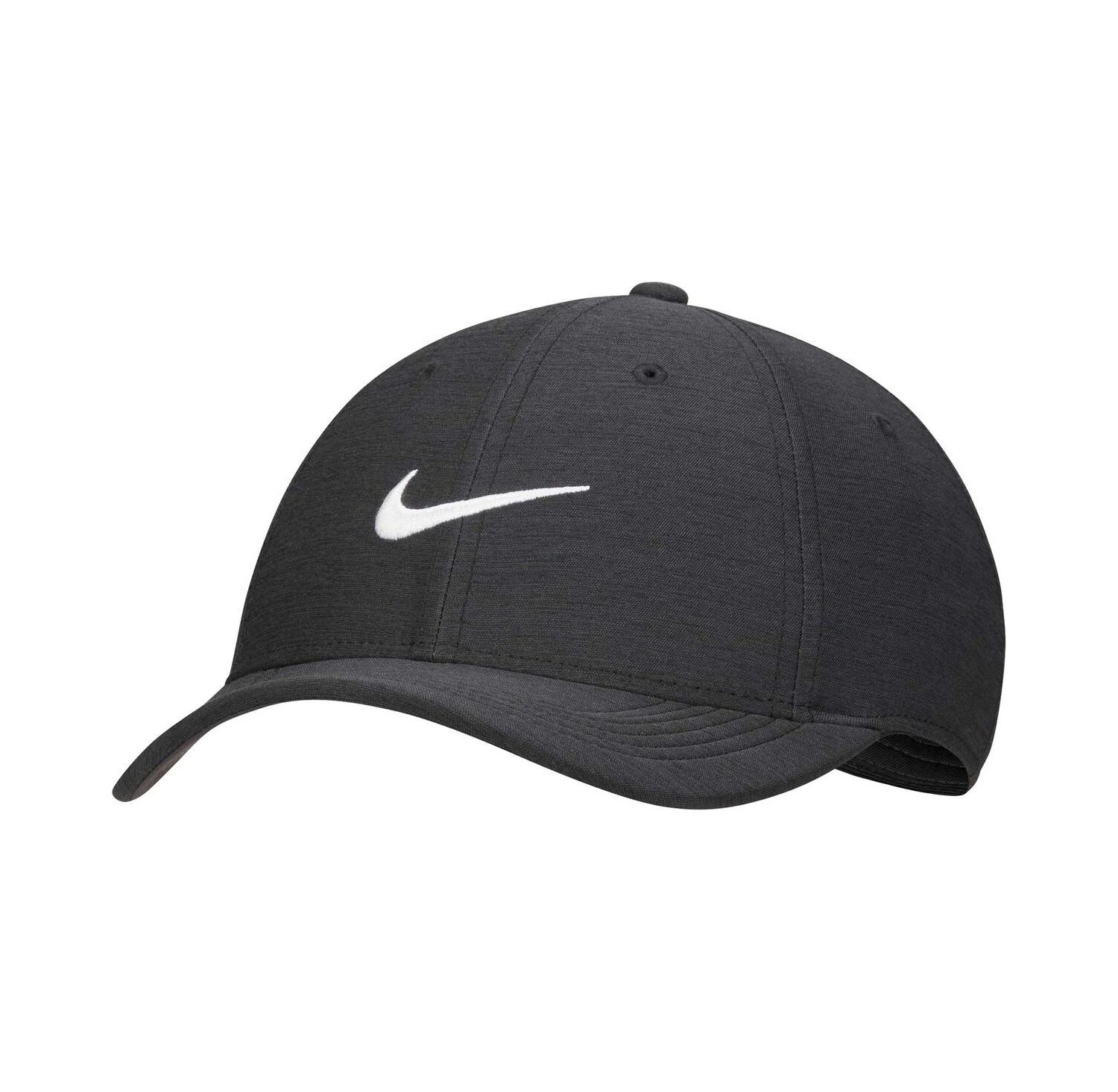 Men's Novelty Club Performance Adjustable Hat
