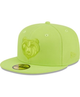 New Era