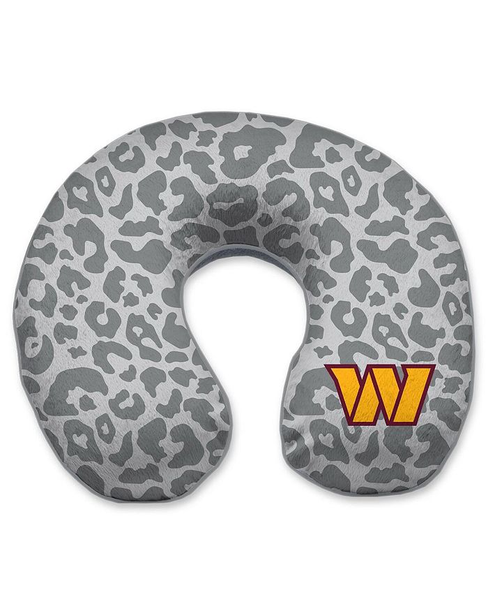Pegasus home hotsell fashions pillow