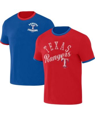 Source Men T- Shirt Texas Rangers Light Blue Match Short Sleeve Fashion  Soft lightweight Breathable fabric Comfortable cotton T Shirt on  m.