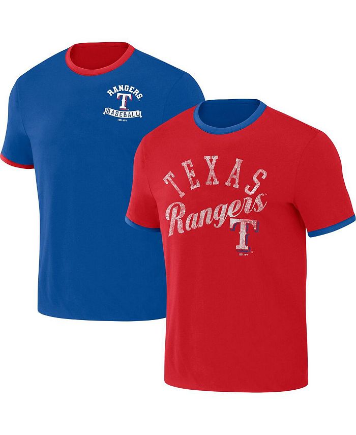 Official Texas Rangers Polos, Rangers Golf Shirts, Dress Shirts