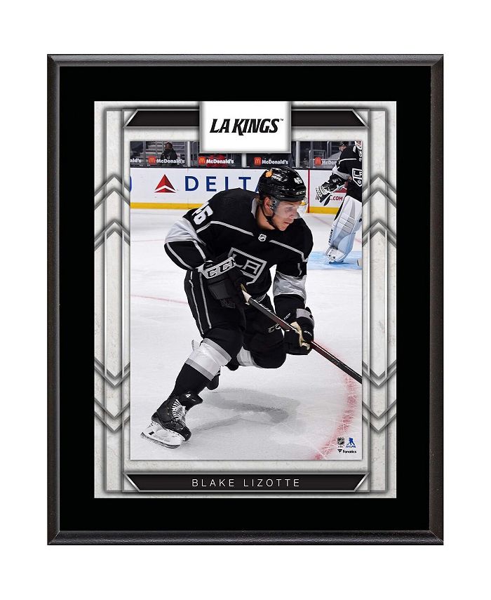 Los Angeles Kings NHL - Macy's