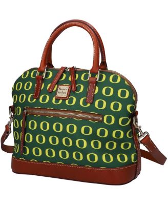 Dooney & Bourke