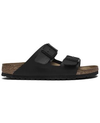 Women's Arizona Birkibuc Casual Sandals from Finish Line