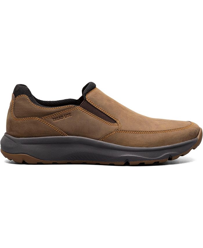 macys mens shoes florsheim