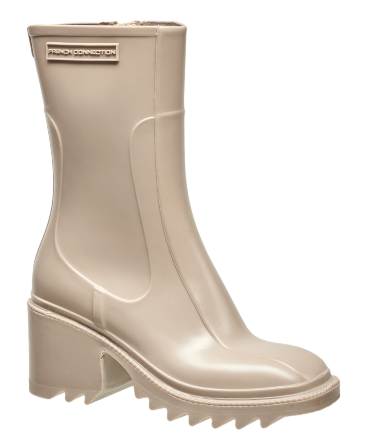 French Connection Women's Terrain Boots