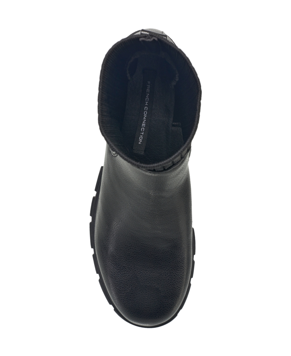 French Connection Women's Urgent Booties