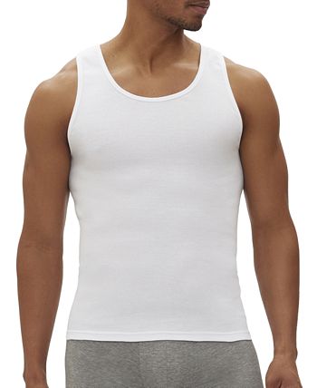 Gap tank tops shop mens