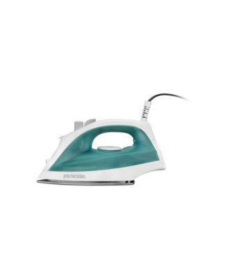 Proctor Silex Iron - 17291PS - Macy's