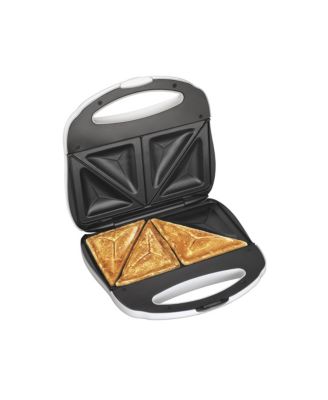 Proctor Silex Sandwich Maker - 25408G