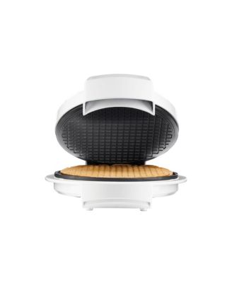 Waffle Cone and Bowl Maker - 26410