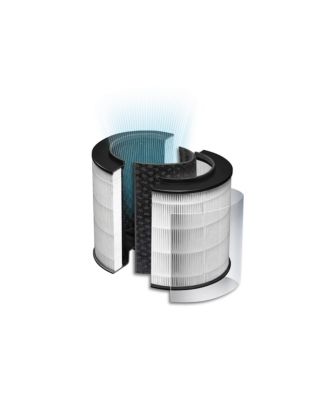 Chi Medium Room Air Purifier - 11030