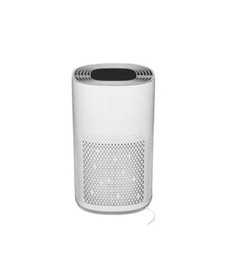 Chi Medium Room Air Purifier - 11030