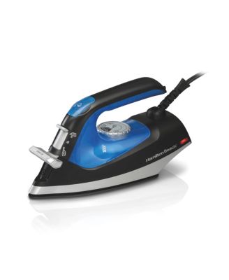 2-in-1 Iron/Steamer - 14525F
