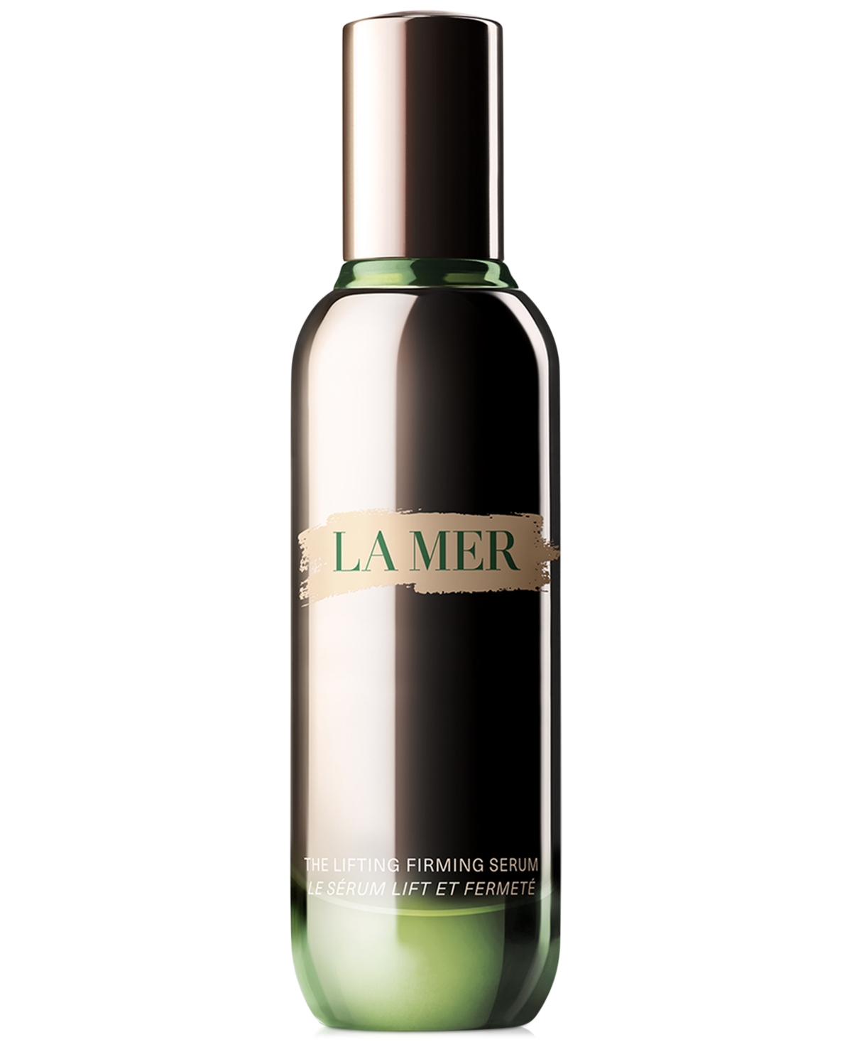 The Lifting Firming Serum, 2.5 oz.