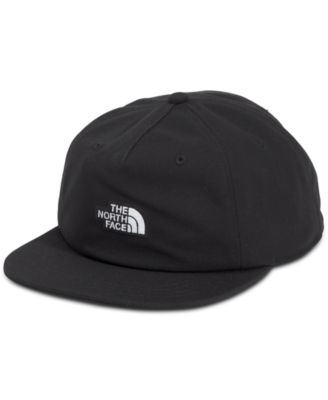The North Face - Men's 5 Panel 66 Cap