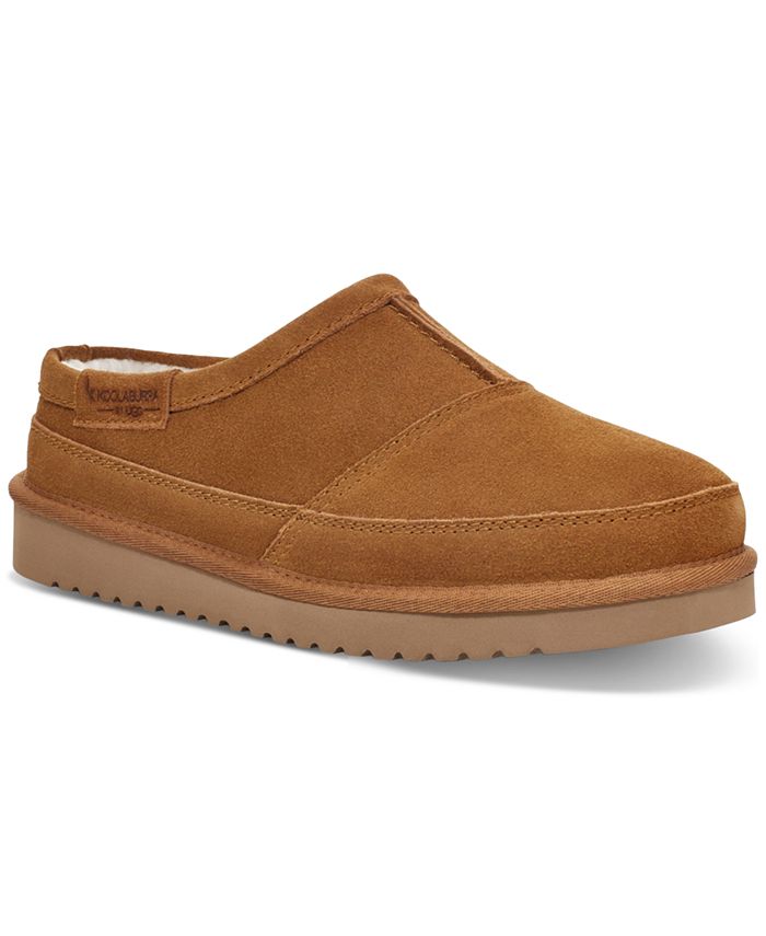 Macys womans slippers new arrivals