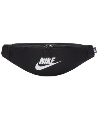 Waist bag nike sale