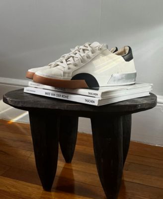 Women's Zina Lace Up Sneakers