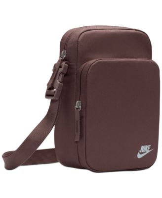 Nike Sportswear Futura Luxe Crossbody Bag, Men's Fashion, Bags