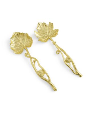 Сервировочный набор Michael Aram Vine