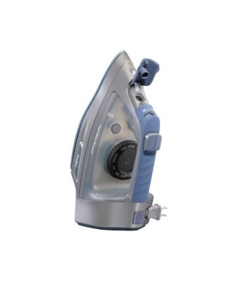 Durathon Electronic Retractable Cord Iron - 19806