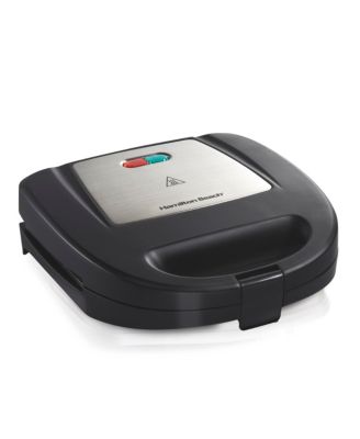 Sandwich Maker - 25430G