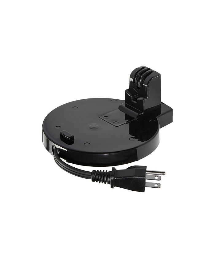 Hamilton Beach 1.7 L Electric Kettle Macy's