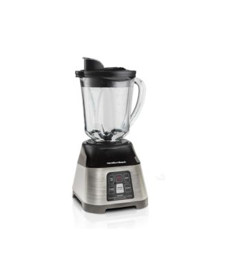 Smoothie Smart Blender - 56208