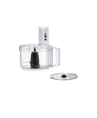Food Processor - 70740