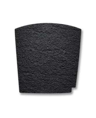 True Air Plug-Mount Odor Eliminator - 04530GM