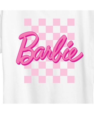 売れ筋商品|||バースリー Tシャツ トップス レディース Trendy Plus Size Bikini-Graphic T-Shirt, Exclusively at Macy's Bright White Amazon.com: Hot Pink Bikini Cover-Up T-Shirt Size L/XL